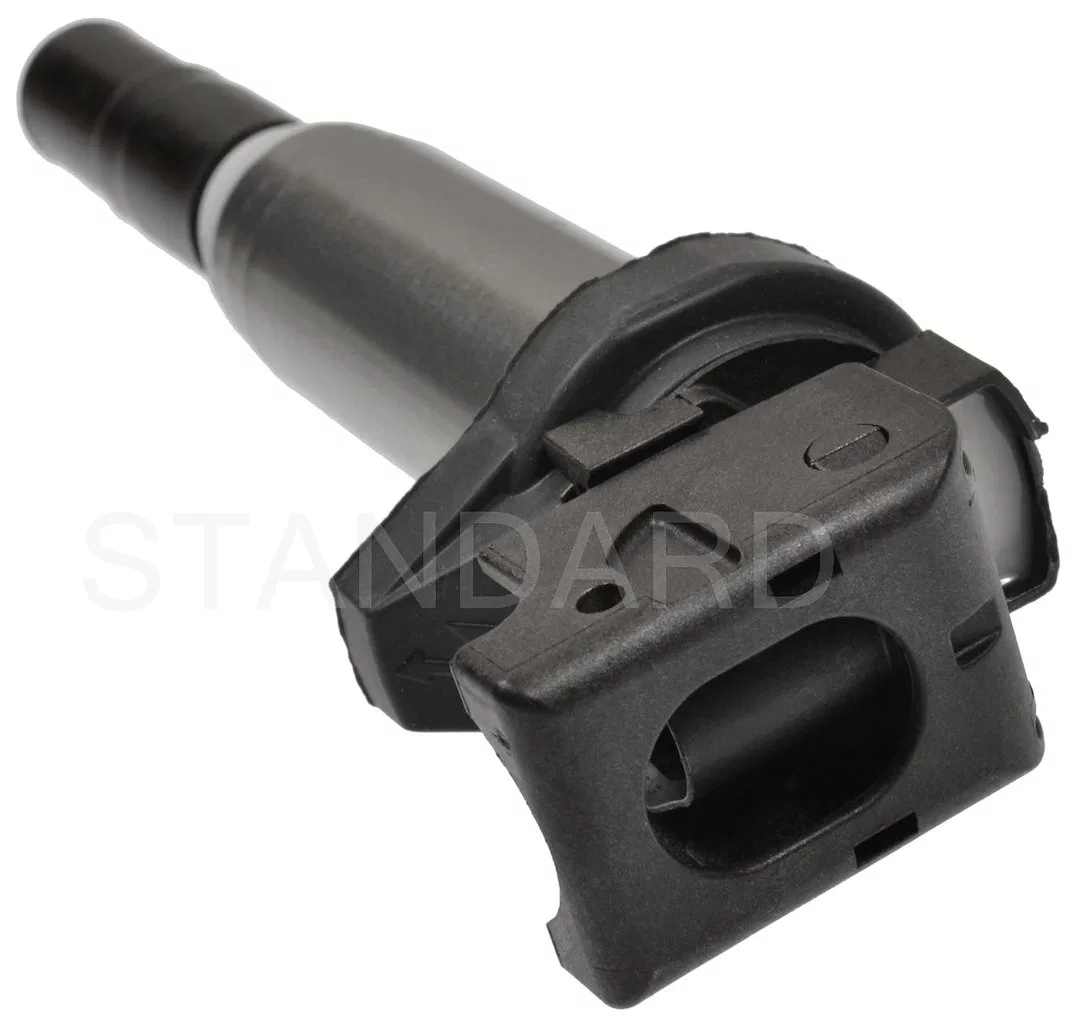 UF-667 – STANDARD IGN Ignition Coil, OE Replacement Genuine Intermotor Quality - view 2